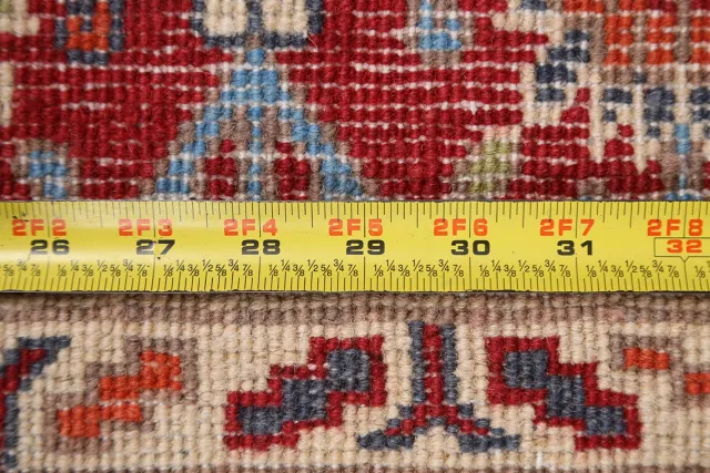 https://image-static-obj.rugsource.com/small/68990_1357712_97827bdf.jpeg