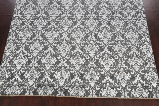 https://image-static-obj.rugsource.com/small/68991_1359584_4766e594.jpeg