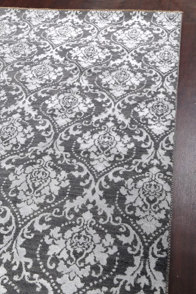 https://image-static-obj.rugsource.com/small/68991_1359592_c3a97abc.jpeg