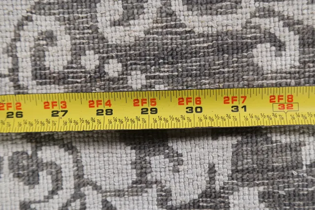 https://image-static-obj.rugsource.com/small/68991_1359599_c38100ca.jpeg
