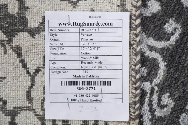 https://image-static-obj.rugsource.com/small/68991_1359601_6d2ca0b4.jpeg