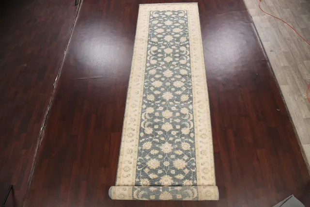 https://image-static-obj.rugsource.com/small/68993_1359623_d7a74d76.jpeg