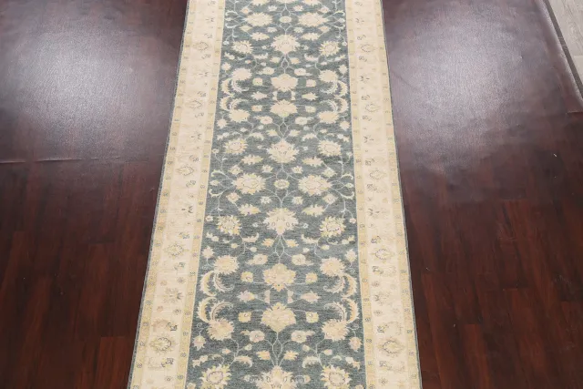 https://image-static-obj.rugsource.com/small/68993_1359624_7ce49456.jpeg