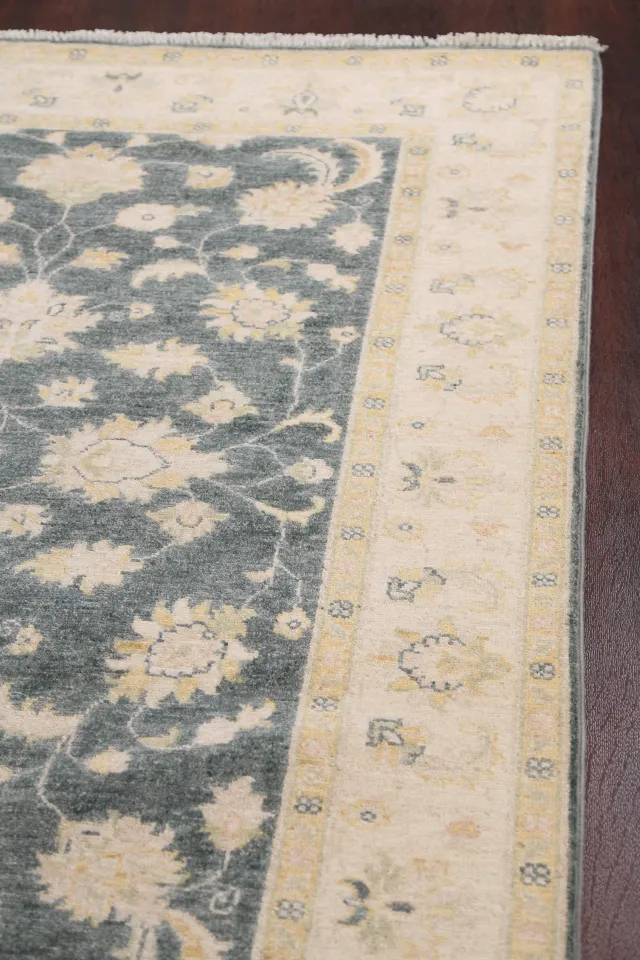 https://image-static-obj.rugsource.com/small/68993_1359633_215baf08.jpeg