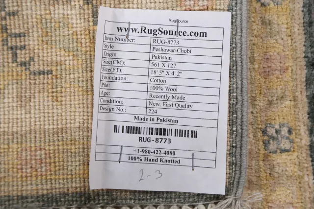 https://image-static-obj.rugsource.com/small/68993_1359641_919cb760.jpeg