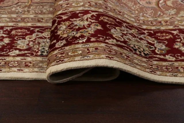 https://image-static-obj.rugsource.com/small/68998_1357748_e222babf.jpeg