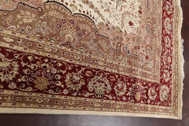 https://image-static-obj.rugsource.com/small/68998_1357749_1230cc4a.jpeg