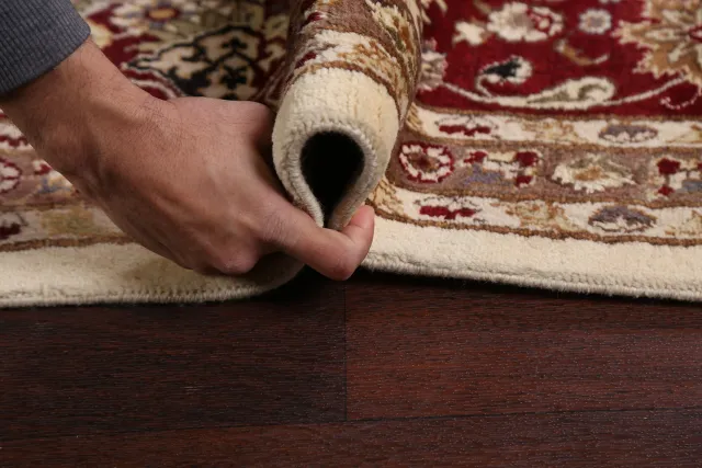 https://image-static-obj.rugsource.com/small/68998_1357754_dda3caf9.jpeg