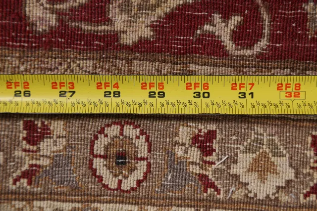 https://image-static-obj.rugsource.com/small/68998_1357756_412d1ca2.jpeg
