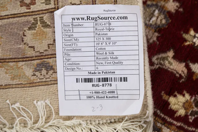 https://image-static-obj.rugsource.com/small/68998_1357758_431a9a53.jpeg