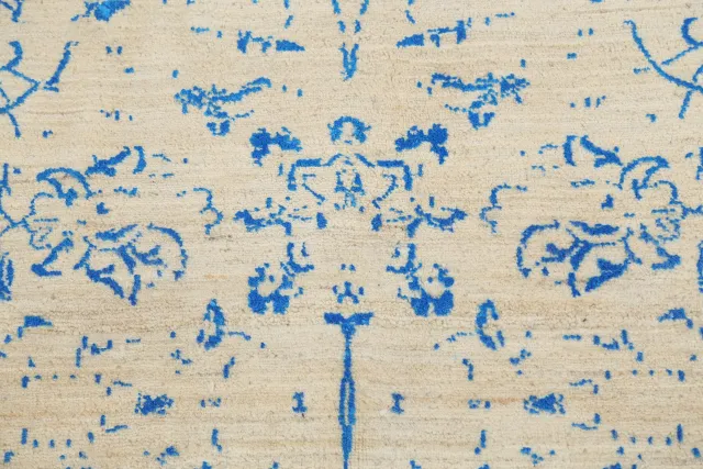 https://image-static-obj.rugsource.com/small/69000_1359711_7c1df187.jpeg