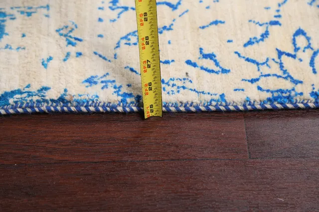 https://image-static-obj.rugsource.com/small/69000_1359721_d1262035.jpeg