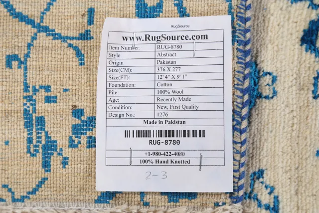 https://image-static-obj.rugsource.com/small/69000_1359724_65f9a63d.jpeg