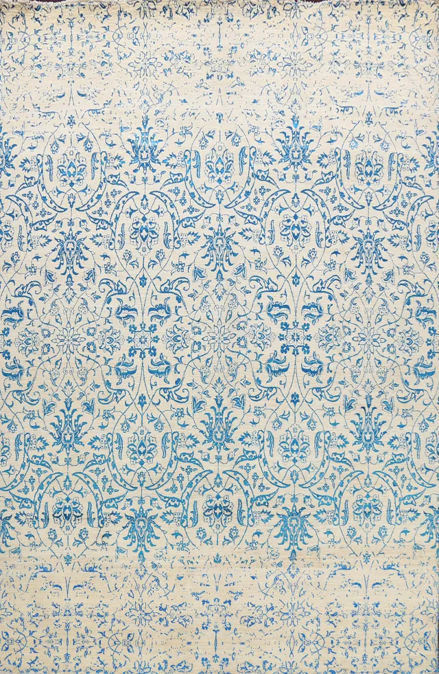 https://image-static-obj.rugsource.com/small/69000_1363740_6465ed45.jpeg