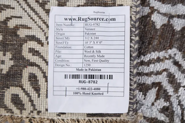 https://image-static-obj.rugsource.com/small/69002_1359746_7f1c8a6c.jpeg