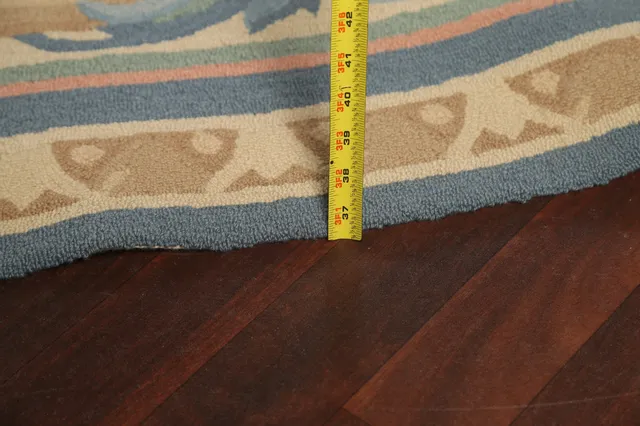https://image-static-obj.rugsource.com/small/69006_1357255_db900e99.jpeg