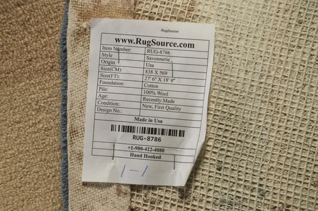 https://image-static-obj.rugsource.com/small/69006_1357257_4a8583b8.jpeg