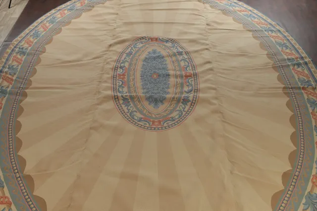 https://image-static-obj.rugsource.com/small/69006_1357822_0208e919.jpeg