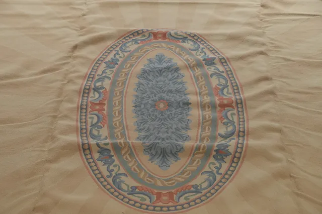 https://image-static-obj.rugsource.com/small/69006_1357823_bf9847ad.jpeg