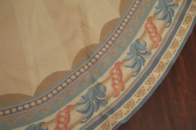https://image-static-obj.rugsource.com/small/69006_1357825_9b175ee9.jpeg
