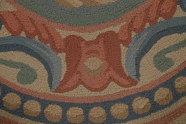 https://image-static-obj.rugsource.com/small/69006_1357827_d04432ff.jpeg