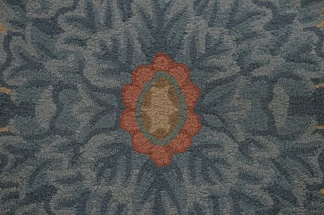 https://image-static-obj.rugsource.com/small/69006_1357828_e4c10930.jpeg