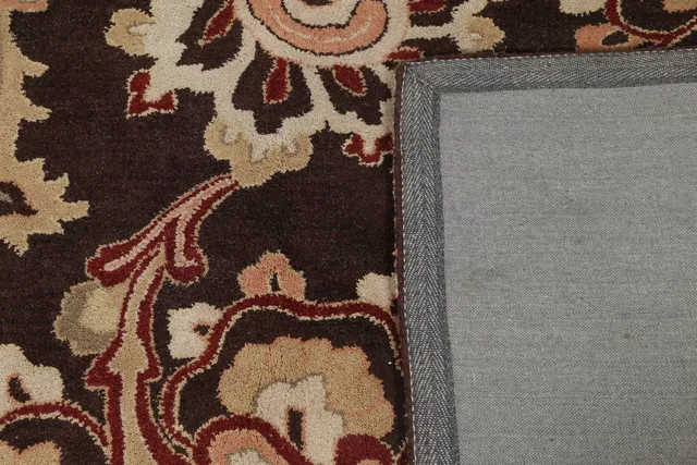 https://image-static-obj.rugsource.com/small/69009_1357997_78327e70.jpeg