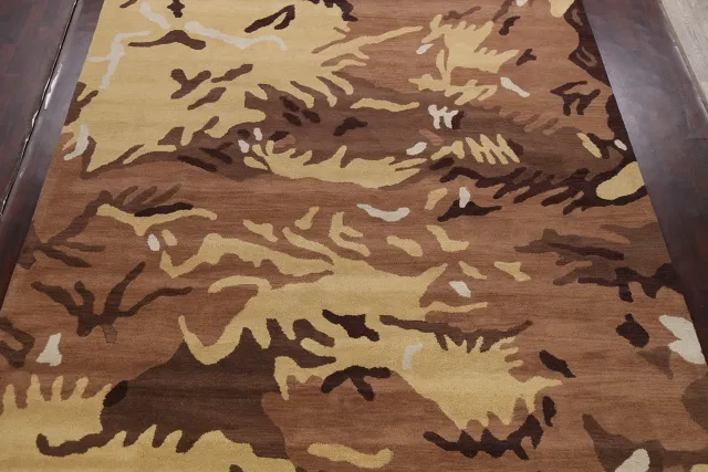 https://image-static-obj.rugsource.com/small/69021_1358123_4f7dc30d.jpeg