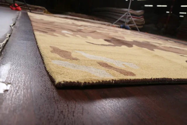 https://image-static-obj.rugsource.com/small/69021_1358127_f3eef7b0.jpeg