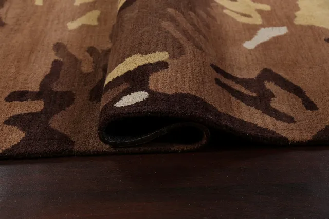 https://image-static-obj.rugsource.com/small/69021_1358129_59440fa7.jpeg