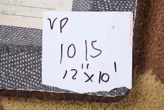 https://image-static-obj.rugsource.com/small/69021_1358132_6a3108d6.jpeg