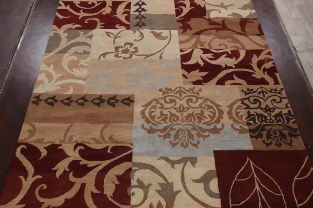 https://image-static-obj.rugsource.com/small/69033_1358244_dfdbd6a6.jpeg