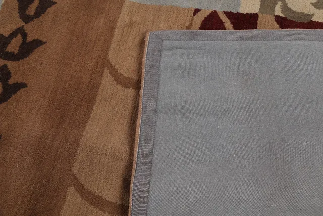 https://image-static-obj.rugsource.com/small/69033_1358249_de3da175.jpeg