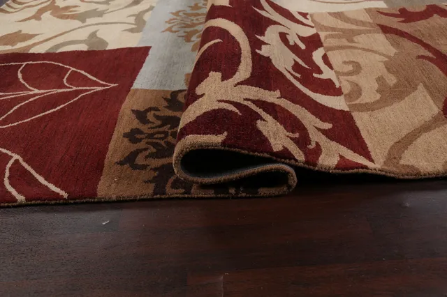 https://image-static-obj.rugsource.com/small/69033_1358250_40b1550c.jpeg