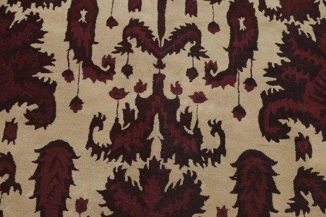https://image-static-obj.rugsource.com/small/69043_1358355_4e44b5fe.jpeg