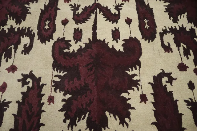 https://image-static-obj.rugsource.com/small/69043_3462744_aa8cdd0d.jpeg