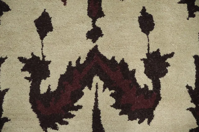 https://image-static-obj.rugsource.com/small/69043_3462746_df3e1fbb.jpeg