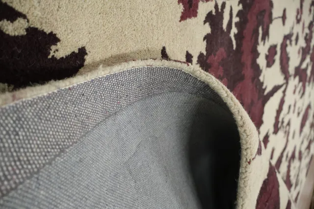 https://image-static-obj.rugsource.com/small/69043_3462750_7e190faf.jpeg