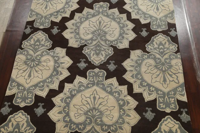https://image-static-obj.rugsource.com/small/69048_1358409_5d877b3c.jpeg