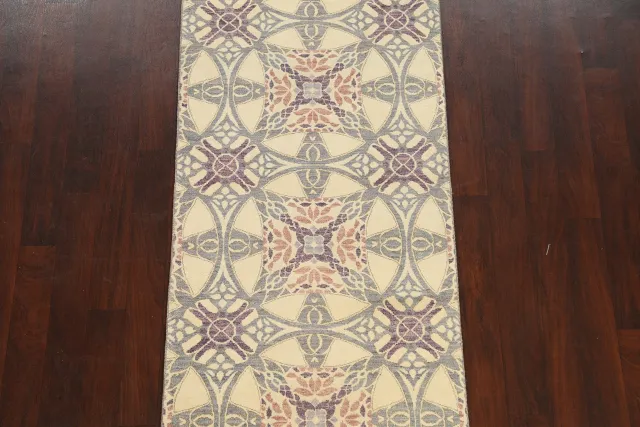 https://image-static-obj.rugsource.com/small/69077_1359910_3b5d2d4c.jpeg