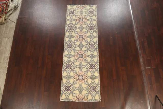 https://image-static-obj.rugsource.com/small/69077_1359922_f691427c.jpeg