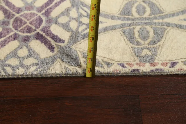 https://image-static-obj.rugsource.com/small/69077_1359925_3db341fc.jpeg