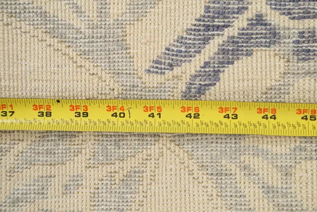 https://image-static-obj.rugsource.com/small/69077_1359926_f93dcf28.jpeg