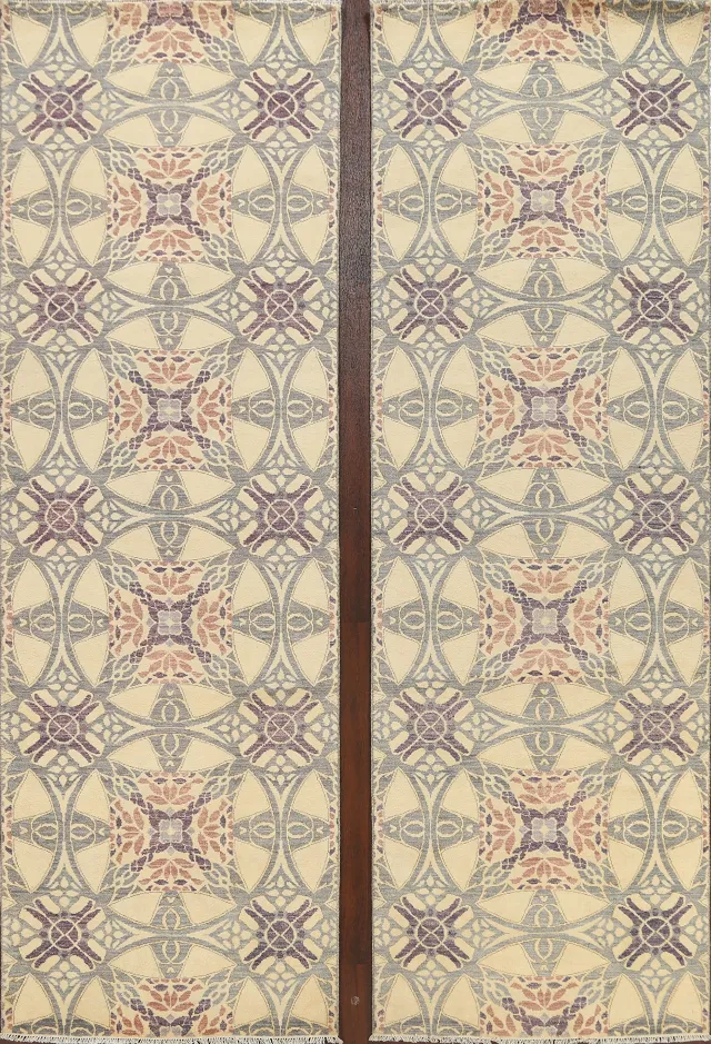https://image-static-obj.rugsource.com/small/69077_1363691_be6c98df.jpeg