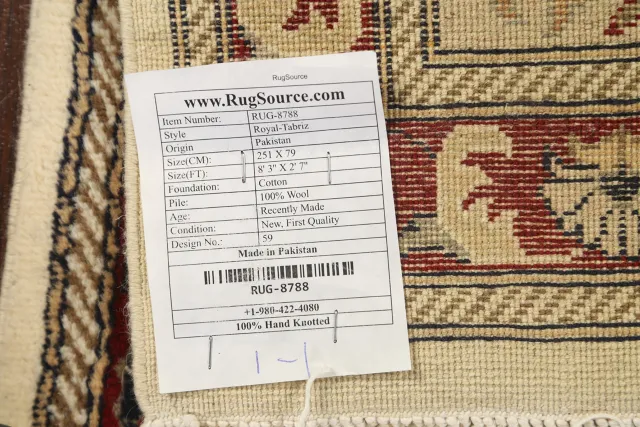 https://image-static-obj.rugsource.com/small/69078_1359908_1b616fd6.jpeg