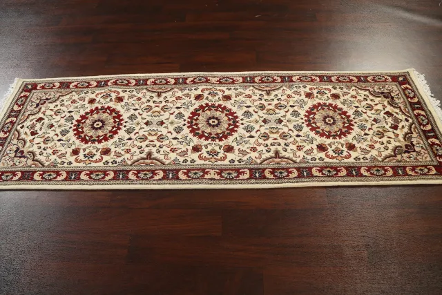 https://image-static-obj.rugsource.com/small/69078_1359941_922c7a83.jpeg