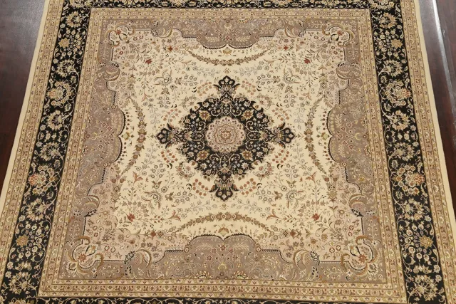 https://image-static-obj.rugsource.com/small/69088_1359856_381daa28.jpeg