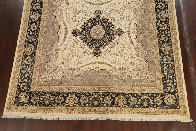 https://image-static-obj.rugsource.com/small/69088_1359858_86d55464.jpeg