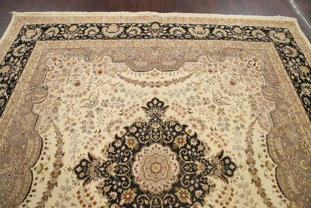 https://image-static-obj.rugsource.com/small/69088_1359866_ff257331.jpeg
