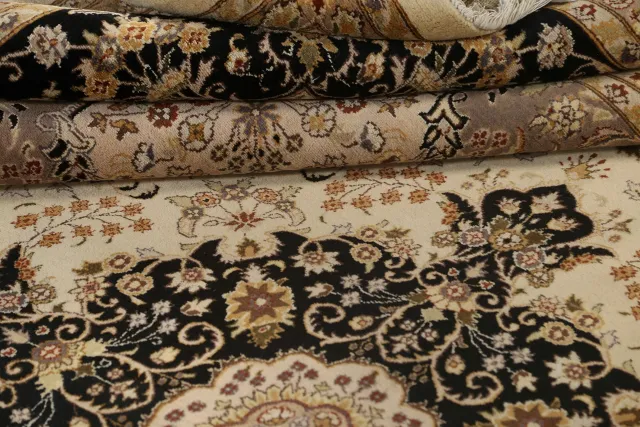 https://image-static-obj.rugsource.com/small/69088_1359871_6580fe76.jpeg